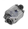 RENAULT 5010239658 Hydraulic Pump, steering system